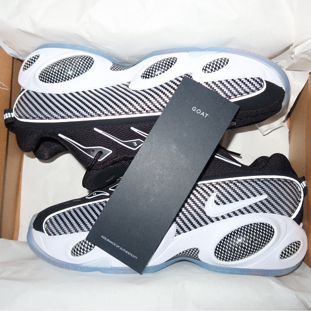 SOLD DO NOT BUY Nike Nocta